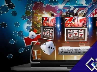 Fitur Bonus di Slot Online yang Harus Anda Ketahui. Yo, wassup, teman-teman! Gimana kabarnya nih? Semoga semuanya baik-baik aja