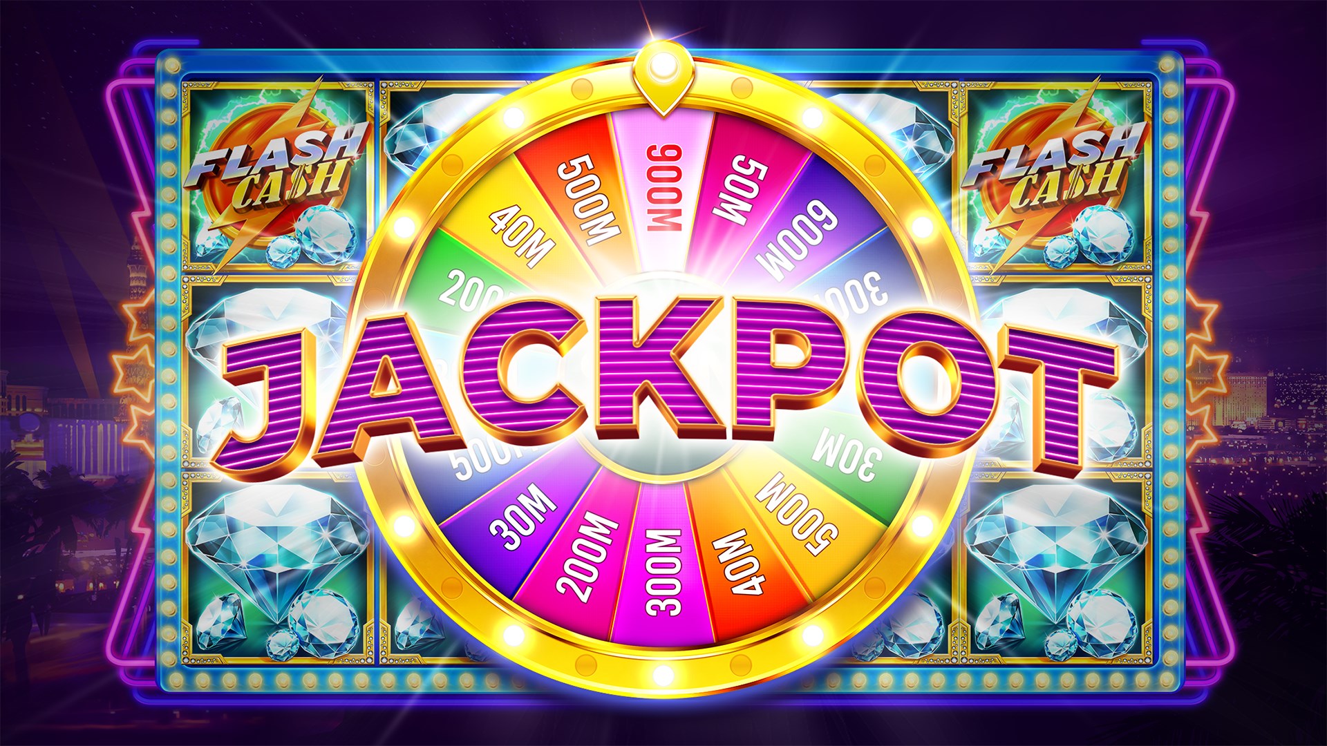 Mengungkap Rahasia Jackpot Besar: Strategi Slot Online Terbaik. Halo, bro/sis! Apa kabar kalian? Semoga baik-baik aja ya