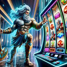 Slot Thailand: Tips dan Trik untuk Pemain Baru. Tentu, berikut adalah paragraf artikel yang unik dalam 130 kata tentang Panduan Dasar