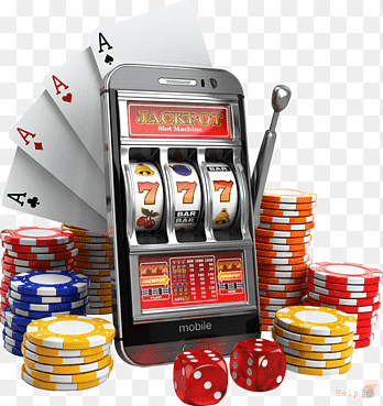 Memenangkan Jackpot Besar: Strategi Slot Online yang Efektif