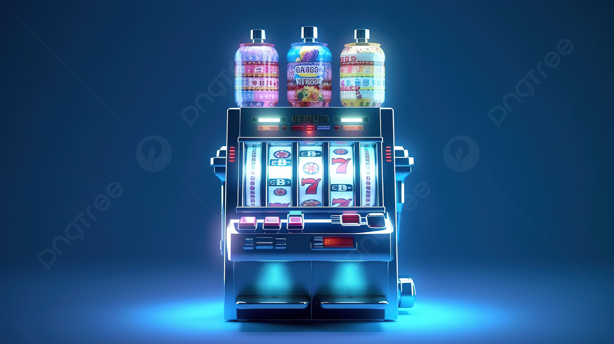 Mengapa Slot Online Begitu Populer di Kalangan Pemain