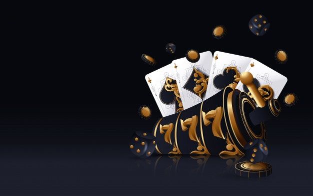 Slot Online: Menjelajahi Dunia Penuh Warna dari Komputer