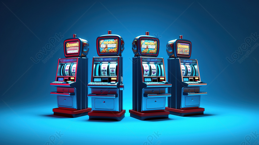 Mengelola Bankroll Saat Bermain Slot Online Terkini