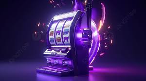 Mitos dan Fakta Tentang Slot Online