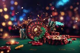 Trik Jitu Bermain Microgaming Slot, Microgaming adalah salah satu penyedia perangkat lunak permainan kasino online terkemuka di dunia,