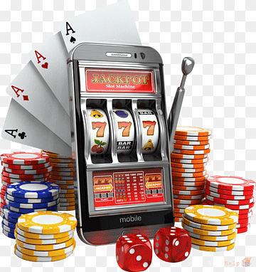 Memahami RNG: Teknologi di Balik Slot Online dan Implikasinya