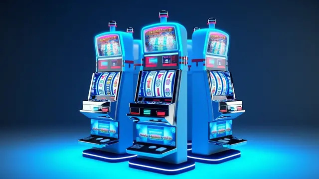 Panduan Lengkap Bermain Slot Online untuk Pemula