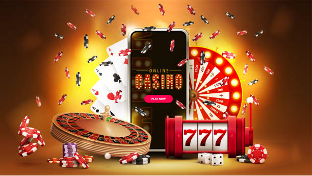 Slot Online dengan Fitur Bonus yang Paling Menguntungkan untuk Pemain