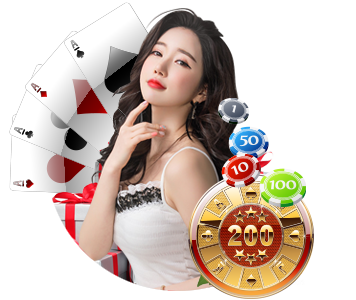 Menilik Popularitas Slot Starlight Princess di Kalangan Pemain